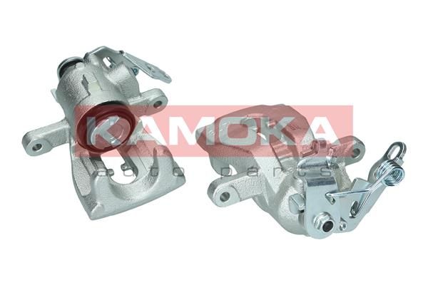 Zacisk hamulca KAMOKA JBC0353