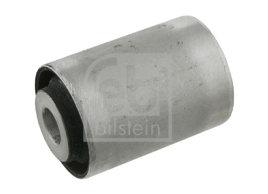 Łożyskowanie, wahacz FEBI BILSTEIN 26385