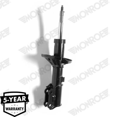 Amortyzator MONROE G16313