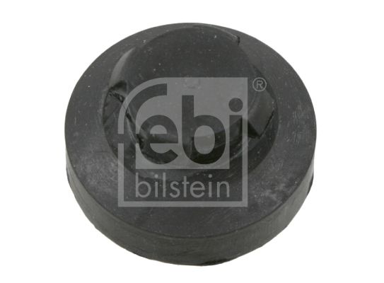 Zawieszenie, chłodnica FEBI BILSTEIN 22970