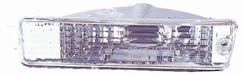 Zestaw kierunkowskazów ABAKUS 441-1615P3BE