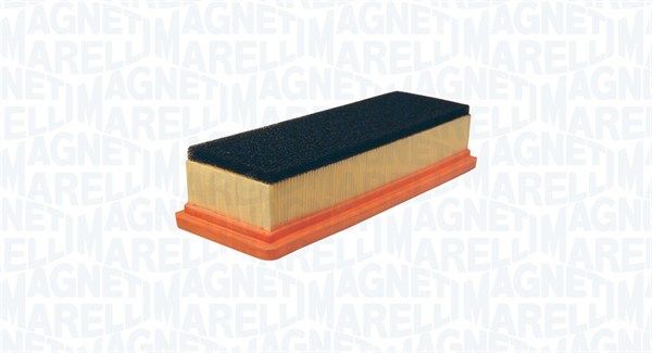 Filtr powietrza MAGNETI MARELLI 153071760184