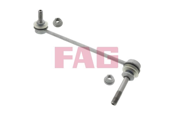 Drążek / wspornik, stabilizator FAG 818 0322 10