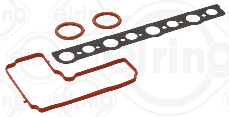 Zestaw uszczelek, pokrywa głowicy cylindra ELRING 469.070