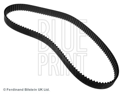 Pasek rozrządu BLUE PRINT ADT37537