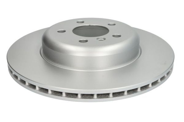 Tarcza hamulcowa ABE C4B039ABE-P