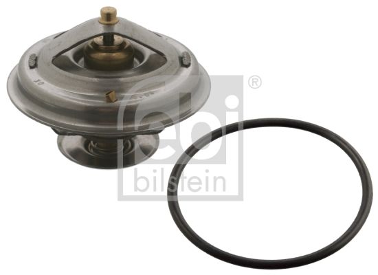 Termostat, płyn chłodzący FEBI BILSTEIN 12193