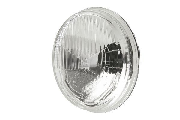 Zestaw, reflektor HELLA 1a3 002 850-001