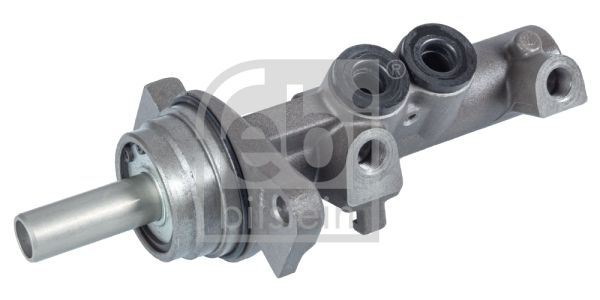 Pompa hamulcowa FEBI BILSTEIN 106219