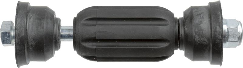 Drążek / wspornik, stabilizator LEMFÖRDER 33482 01