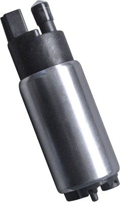 Pompa paliwa MAGNETI MARELLI 313011300005