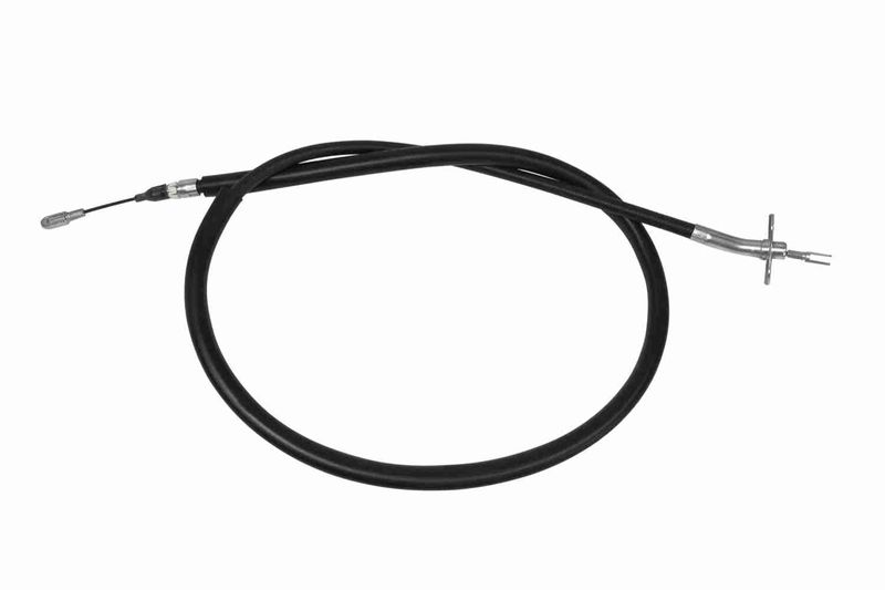 Cięgło, hamulec postojowy VAICO V31-30003