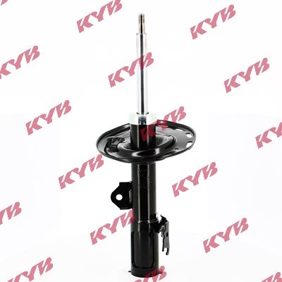 Amortyzator KYB 3358005