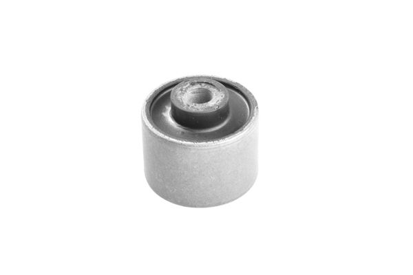 Łożyskowanie, wahacz TEDGUM TED39494