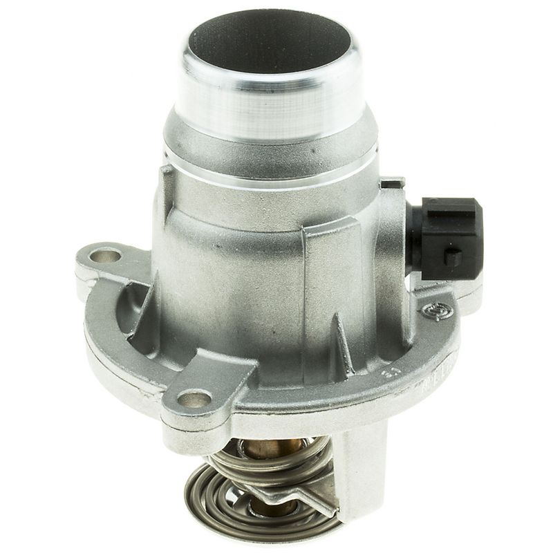 Termostat, płyn chłodzący MOTORAD 606-101K