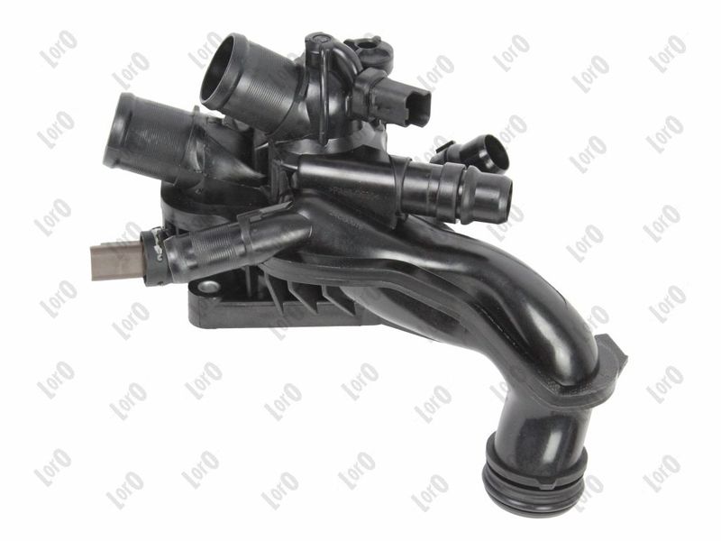 Termostat, płyn chłodzący ABAKUS 009-025-0004