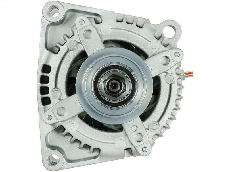 Alternator AS-PL a6453s