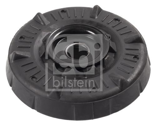 Mocowanie amortyzatora FEBI BILSTEIN 40629