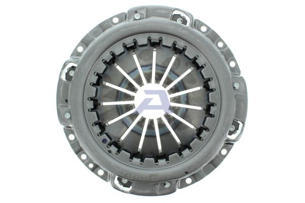 Tarcza dociskowa sprzęgła AISIN CTX-110