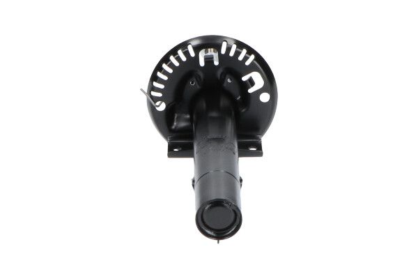 Amortyzator KAVO PARTS SSA-10011