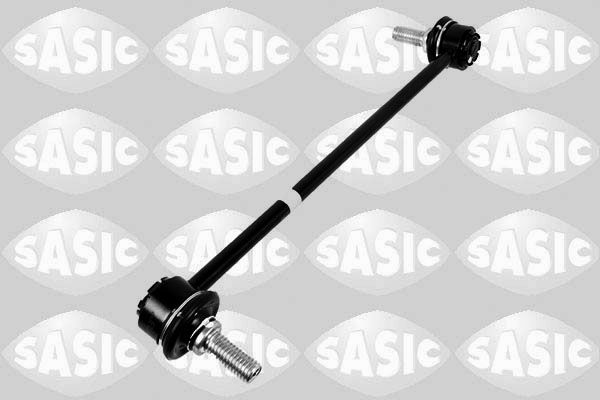 Drążek / wspornik, stabilizator SASIC 2306162