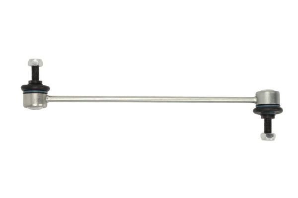 Drążek / wspornik, stabilizator REINHOCH RH06-2019
