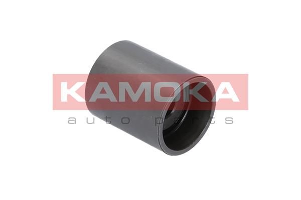 rolka kierunkowa / prowadząca, pasek rozrządu KAMOKA R0140