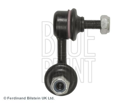 Drążek / wspornik, stabilizator BLUE PRINT adh28517