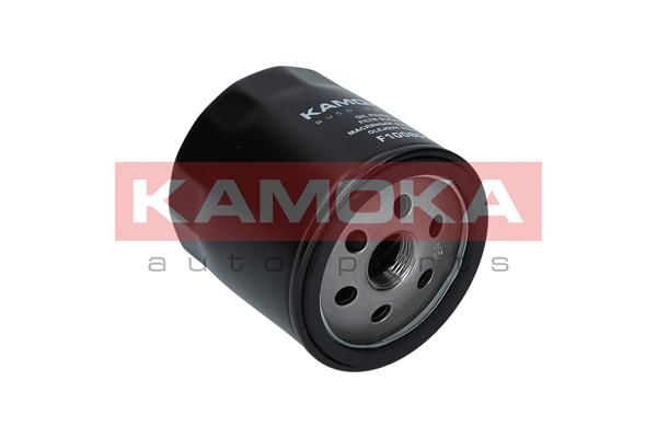 Filtr oleju KAMOKA F100801