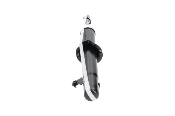 Amortyzator KAVO PARTS SSA-4509