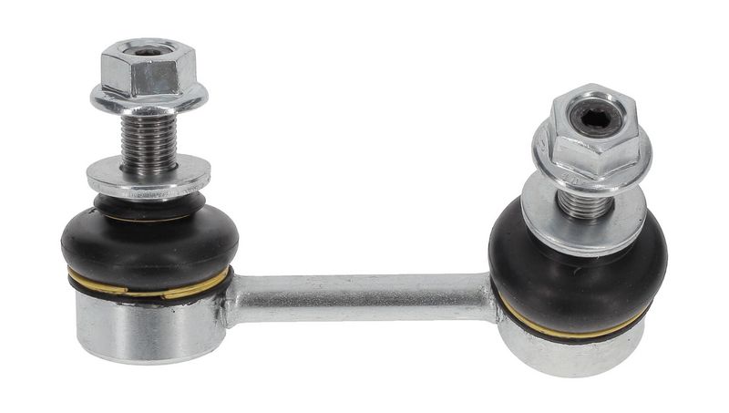 Drążek / wspornik, stabilizator MOOG TO-LS-15599