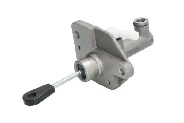 Pompa sprzęgła ABE F90520ABE
