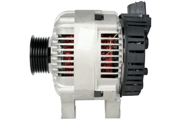 Alternator HELLA 8EL 012 427-061