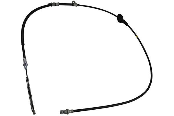 Cięgło, hamulec postojowy KAVO PARTS BHC-5525