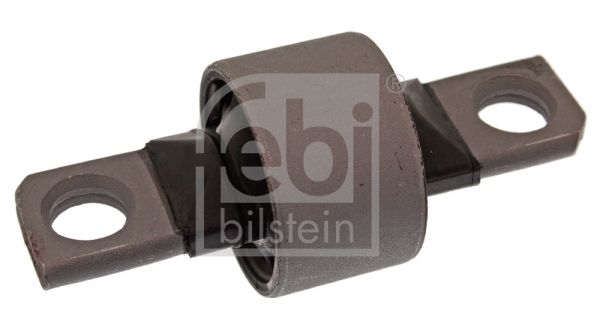 Łożyskowanie, wahacz FEBI BILSTEIN 42375