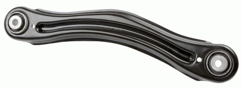 Drążek / wspornik, zawieszenie koła LEMFÖRDER 37804 01