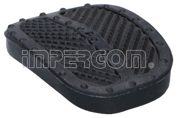 Nakładka na pedał, pedał hamulca ORIGINAL IMPERIUM 26165