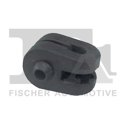 Uchwyt, system wydechowy FA1 223-918