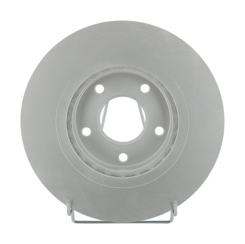 Tarcza hamulcowa FERODO DDF1589C