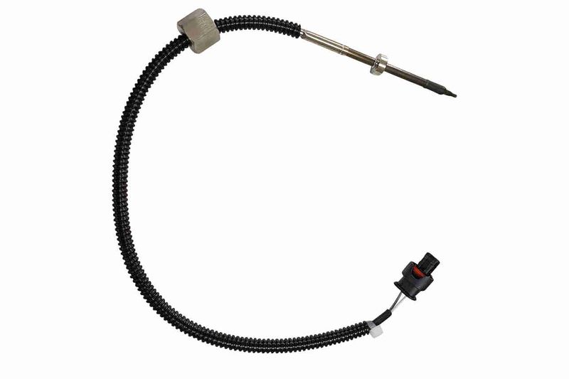 czujnik, temperatura spalin VEMO V30-72-0882