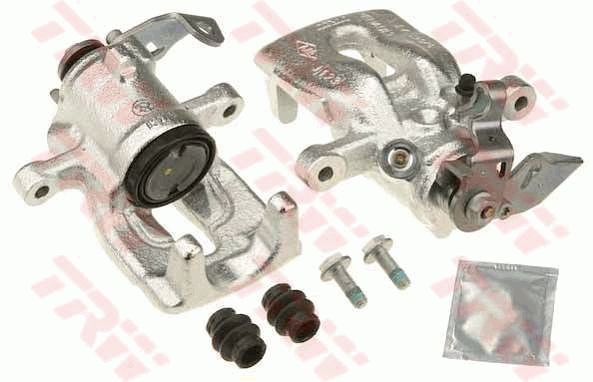 Zacisk hamulca TRW BHN920E