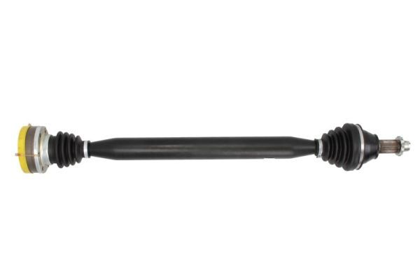 Wał napędowy POINT GEAR PNG72971