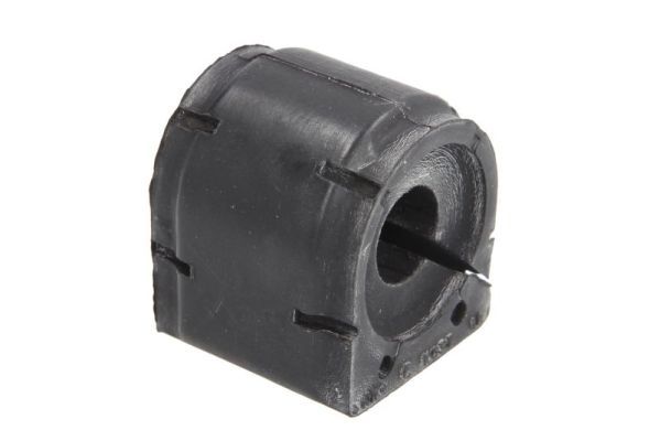 Zawieszenie, stabilizator TEDGUM ted39185