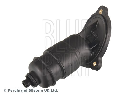 Filtr hydrauliczny, automatyczna skrzynia biegów BLUE PRINT ADV182179