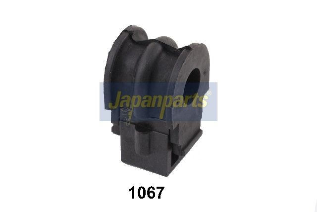 Tuleja łożyska, stabilizator JAPANPARTS RU-1067