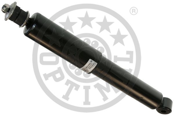 Amortyzator OPTIMAL A-2976G
