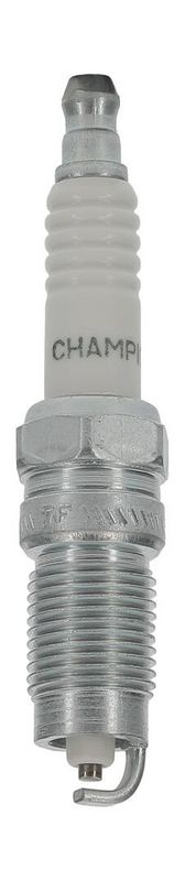 Świeca zapłonowa CHAMPION CCH407