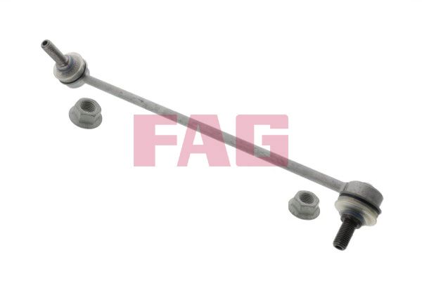 Drążek / wspornik, stabilizator FAG 818 0222 10