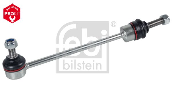 Drążek / wspornik, stabilizator FEBI BILSTEIN 32075