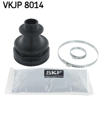 Zestaw osłon, wał napędowy SKF VKJP8014
